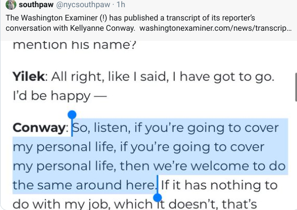 Screenshot-2019-10-24-at-5.39 Screenshot-2019-10-24-at-5.39